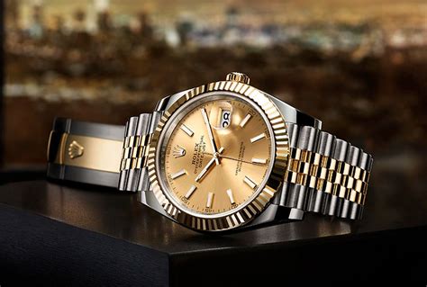 how to buy rolex cheap|used rolex watches for sale.